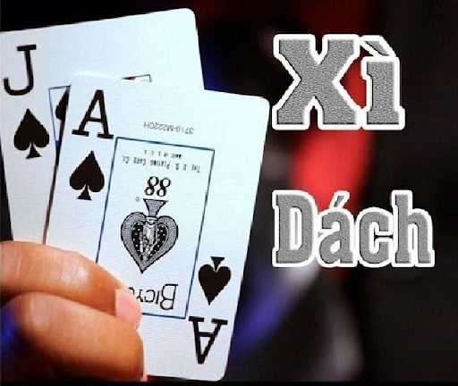 Hướng dẫn chi tiết tính điểm trong game xì dách trên Hitclub