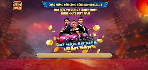 Nên chơi hay không: Review game nổ hũ 999 slot