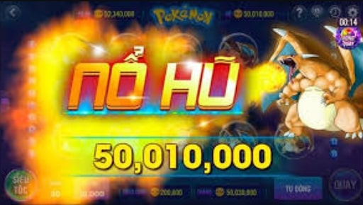 Cơ hội lớn với ưu đãi ngập tràn từ nổ hũ 999