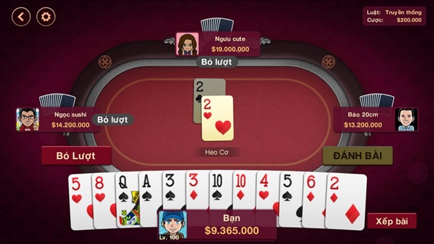 Truy cập trang web của Topgamedanhbaicyou để khám phá kho trò chơi đa dạng